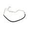 A & I Products Line, Conden.Outlet Line to Evap. Inlet Line 8" x8" x4" A-RE52546 - alternate 1